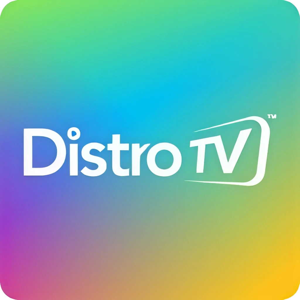 Distro TV